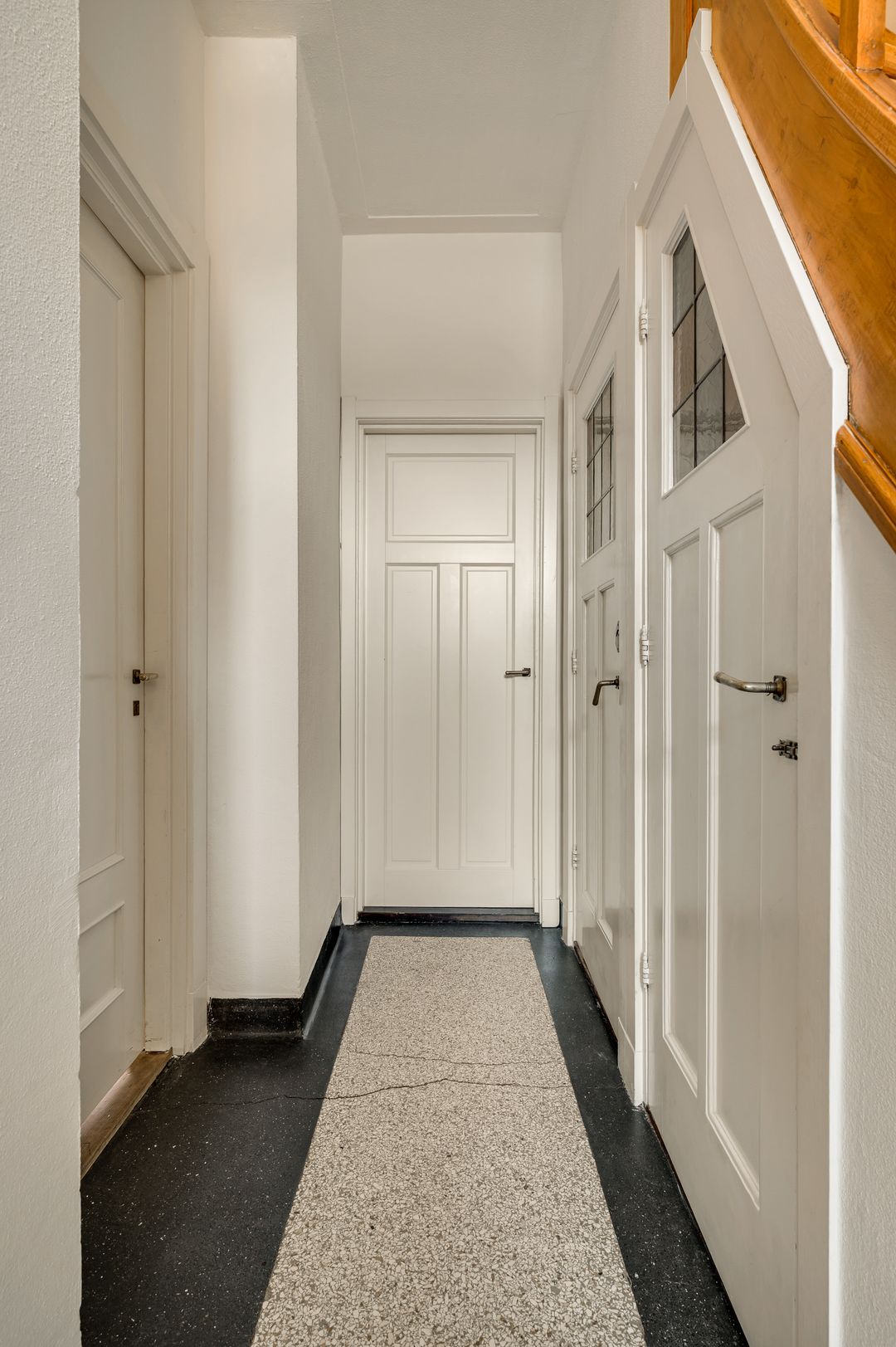 Photo 13 of Thorbeckestraat 30