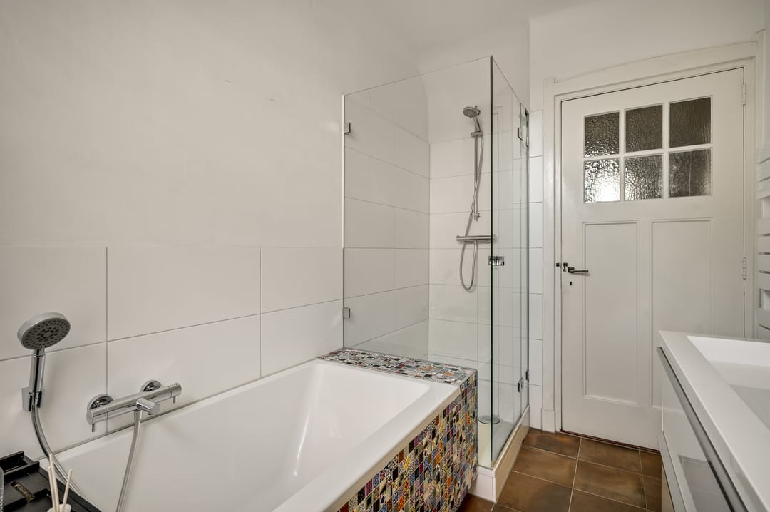 Photo 23 of Thorbeckestraat 30