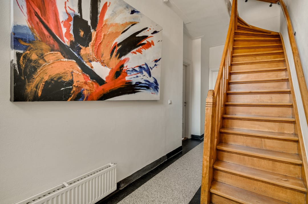 Photo 17 of Thorbeckestraat 30