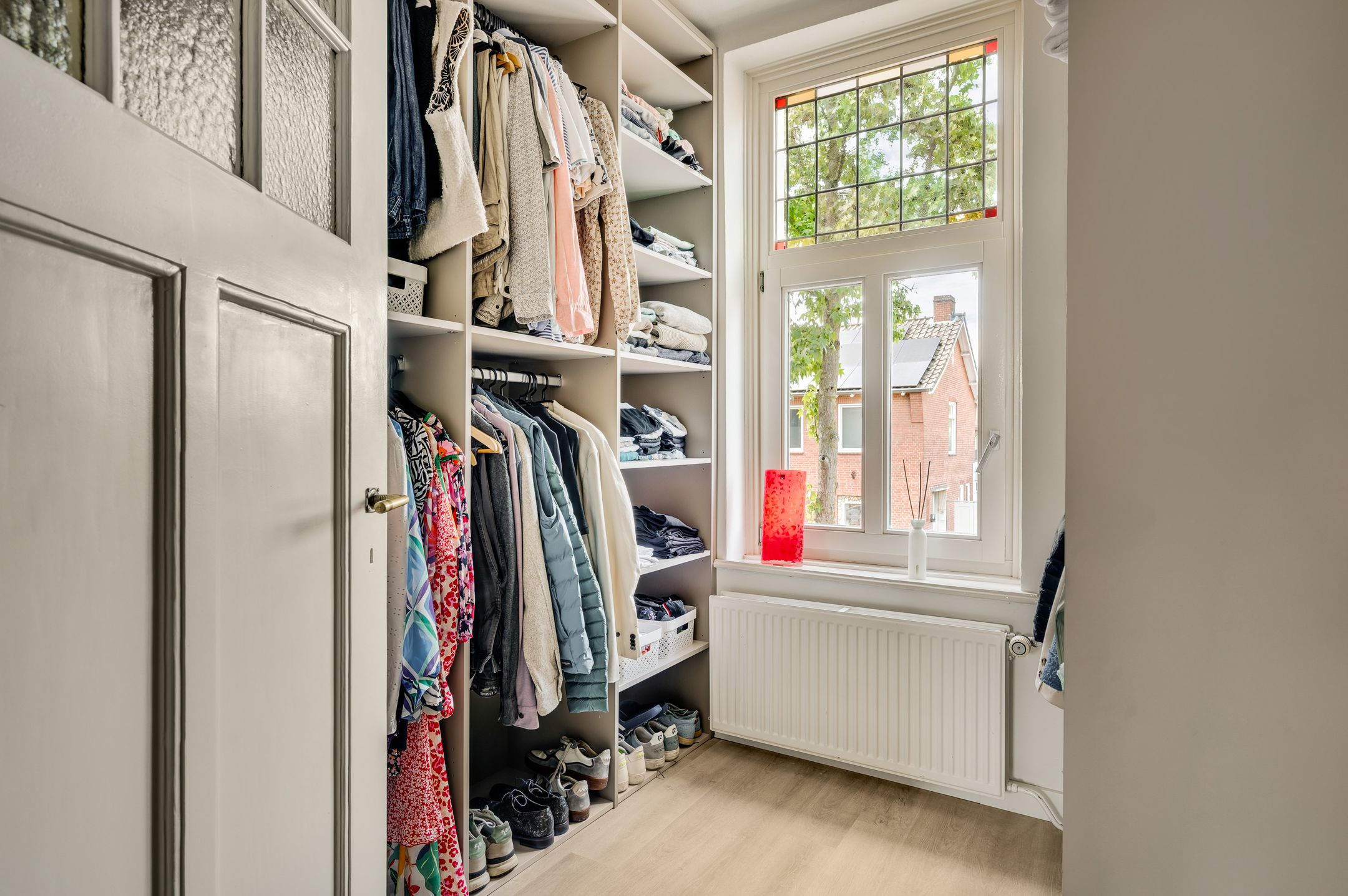 Photo 21 of Thorbeckestraat 30