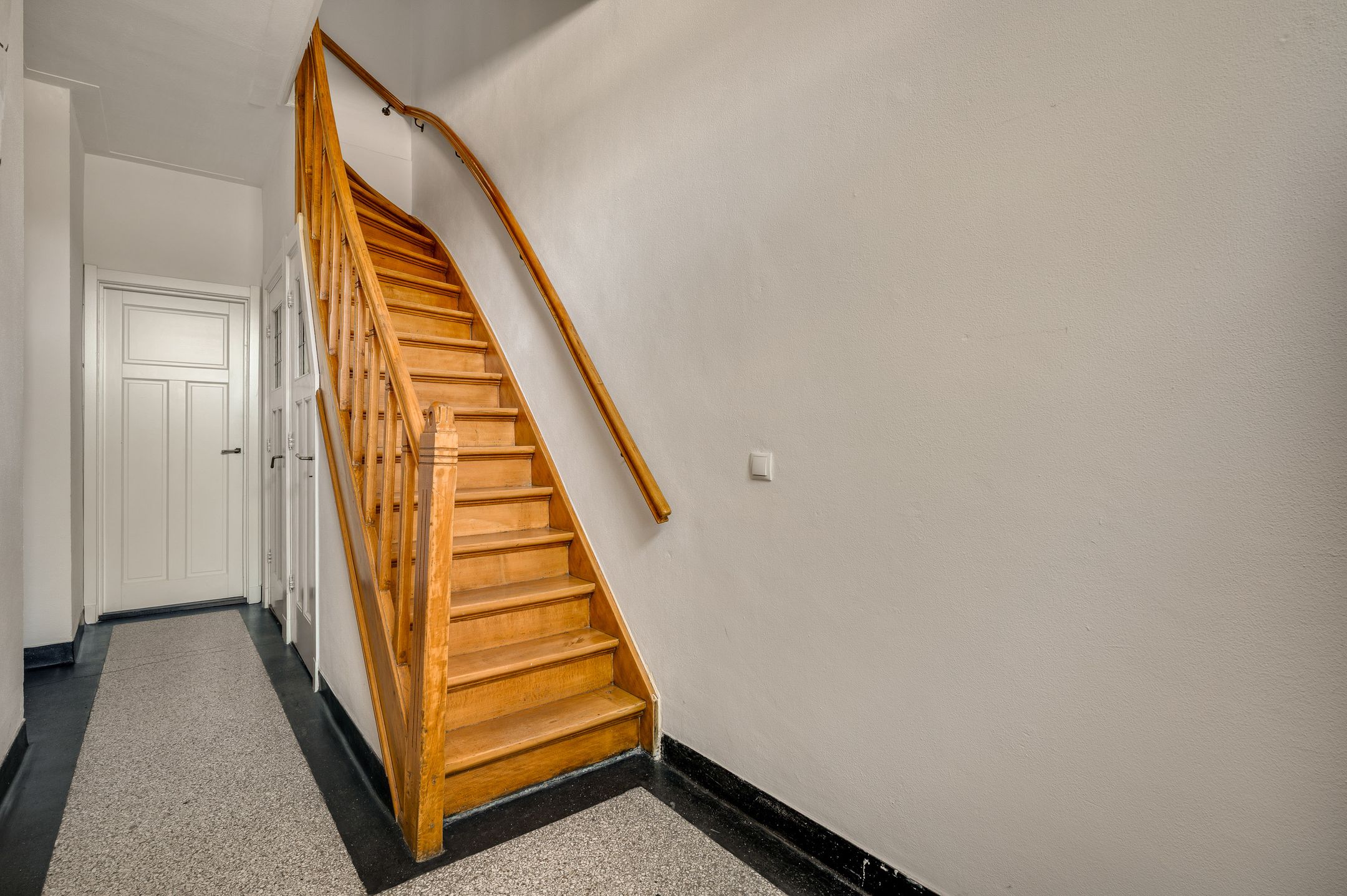Photo 15 of Thorbeckestraat 30
