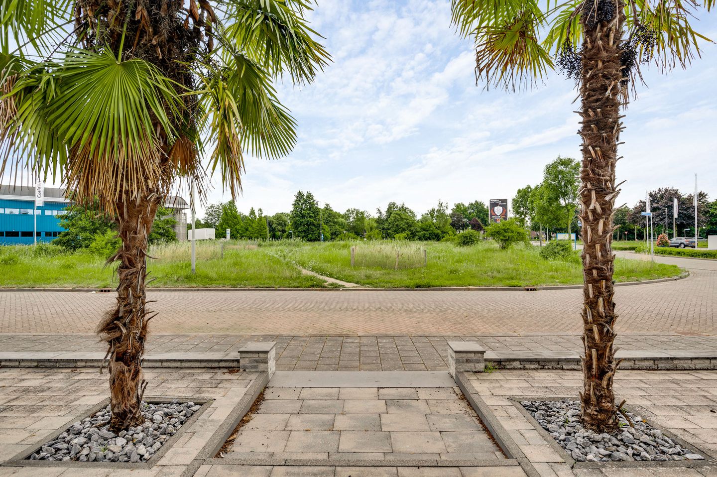 View photo 4 of Oosthoven 1