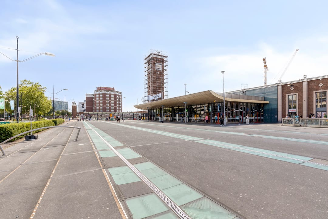 Photo 47 of Nieuwe Marktstraat 6