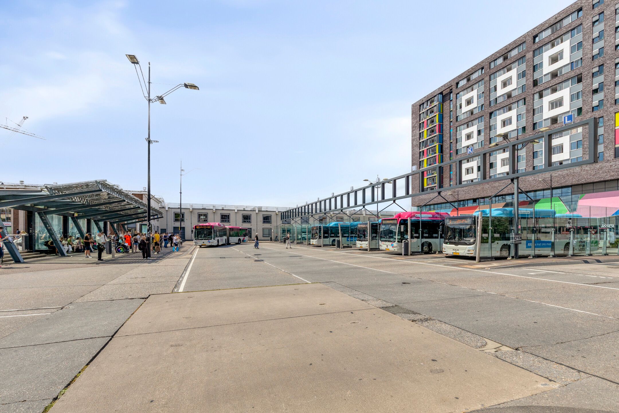 Photo 48 of Nieuwe Marktstraat 6