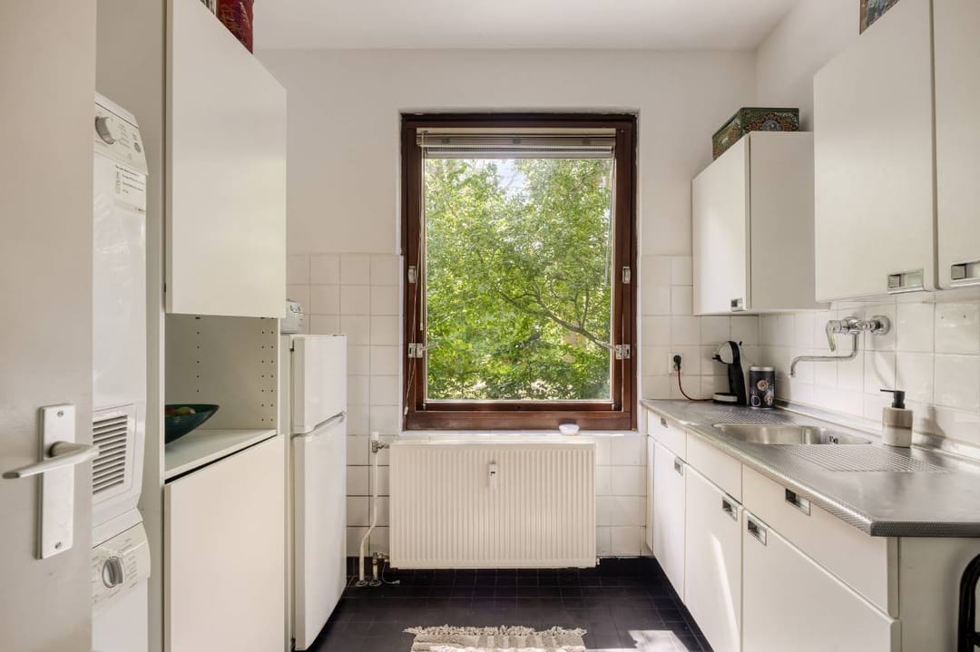 Foto 11 van Granaathorst 33