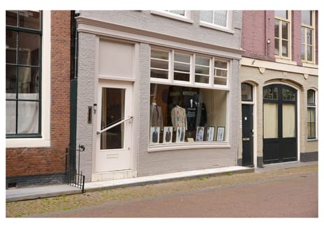 Bekijk foto's