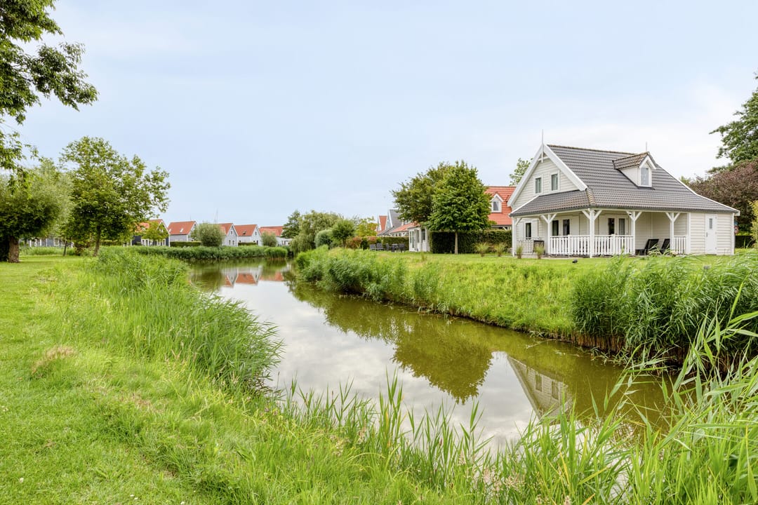 Photo 7 of Groeneweg 1-0017