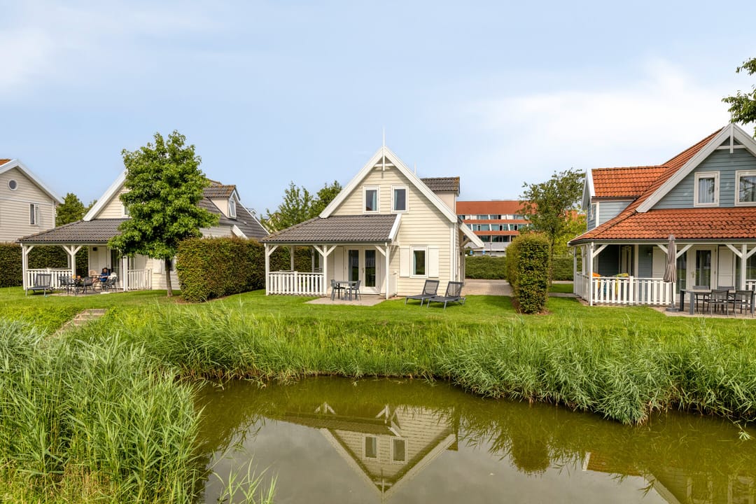 Photo 1 of Groeneweg 1-0017