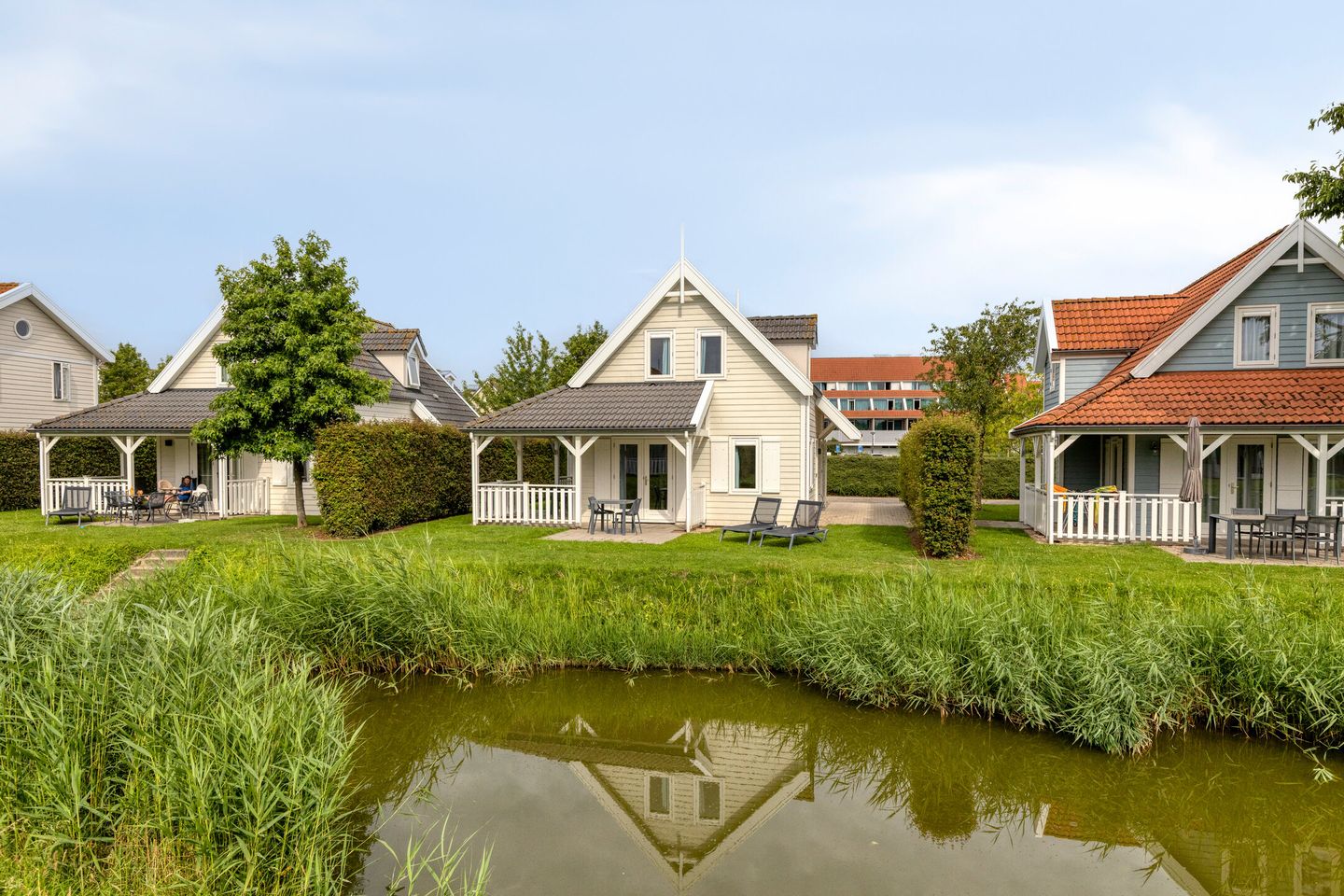 Photo 1 of Groeneweg 1-0017