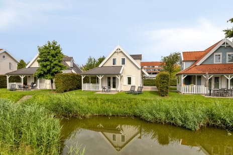 Groeneweg thumbnail