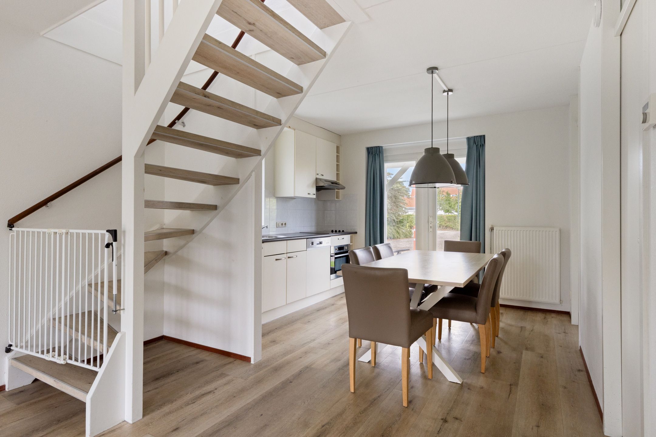 3-bedroom freehold villa in Bruinisse — photo 4 of 5