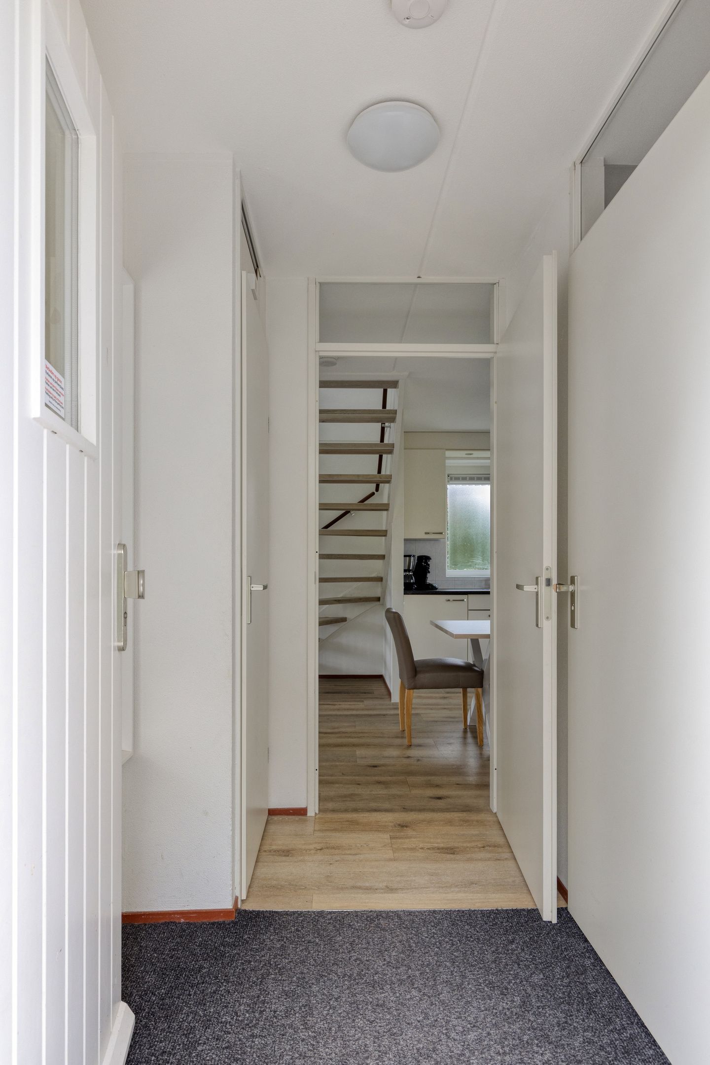 Photo 9 of Groeneweg 1-0017
