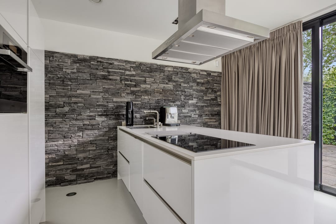 Foto 26 van De Messemaker 30