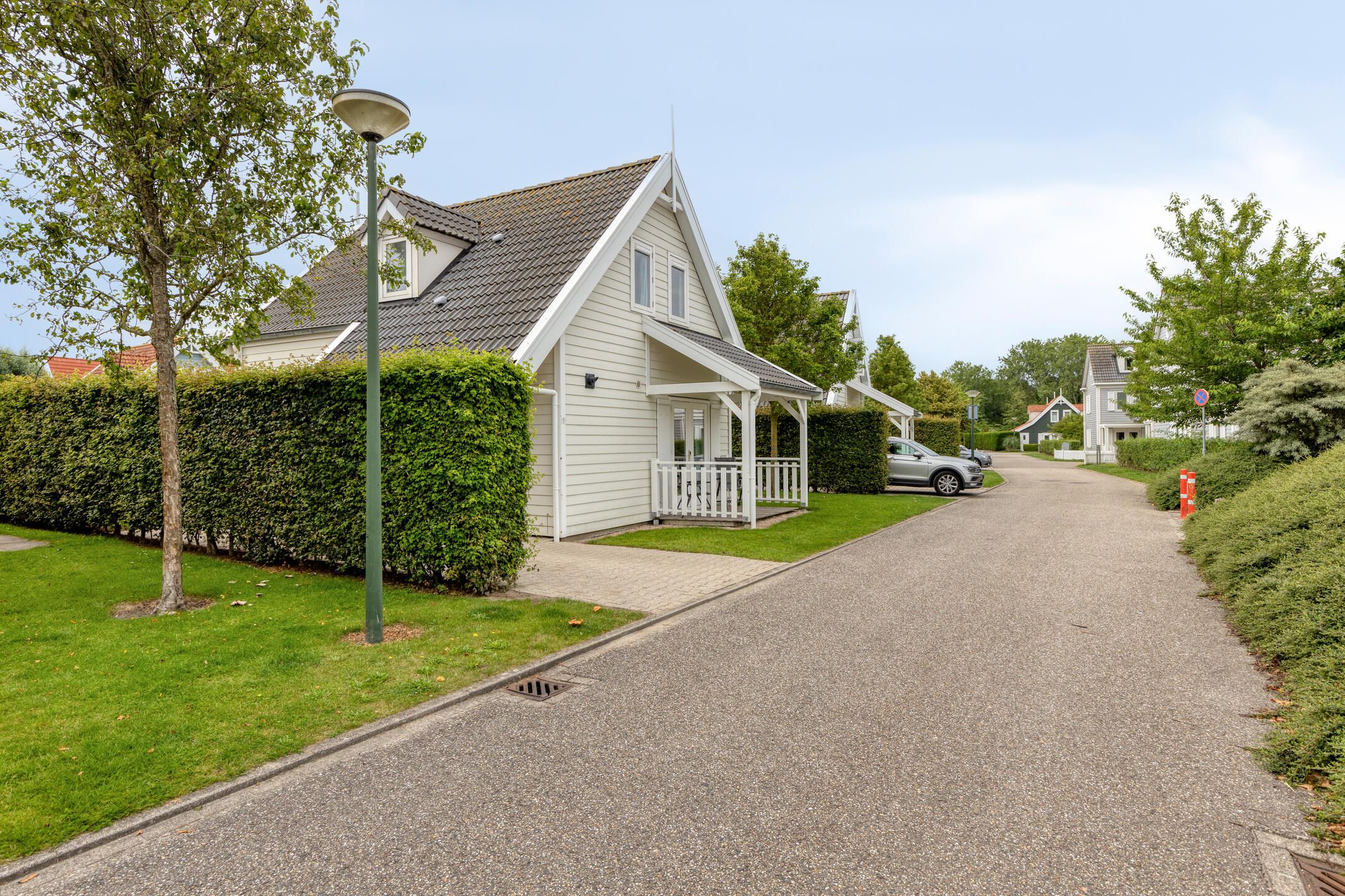Photo 30 of Groeneweg 1-0017