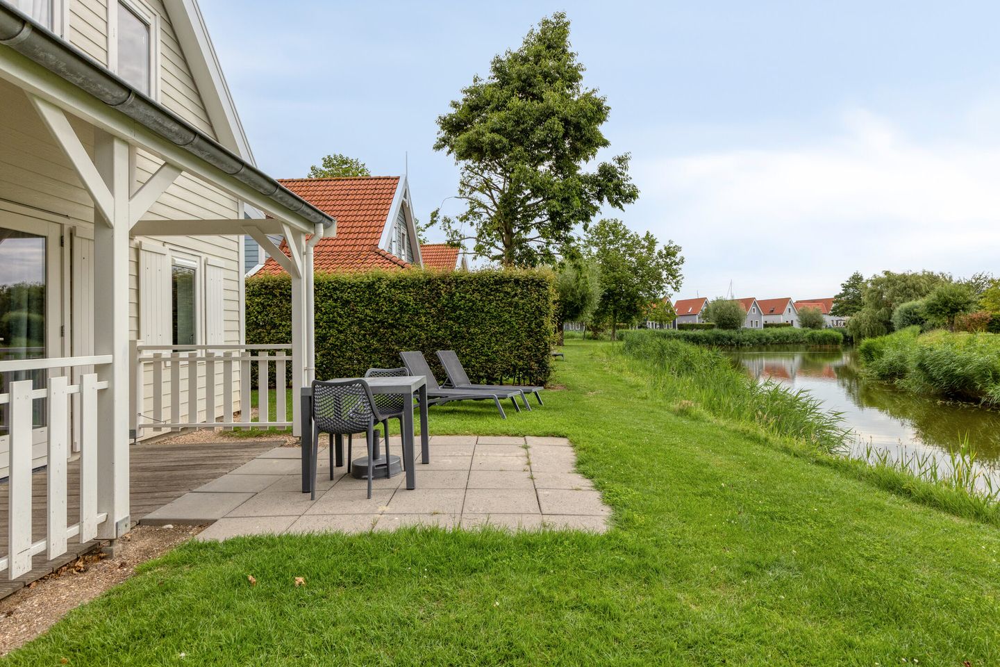 Photo 34 of Groeneweg 1-0017