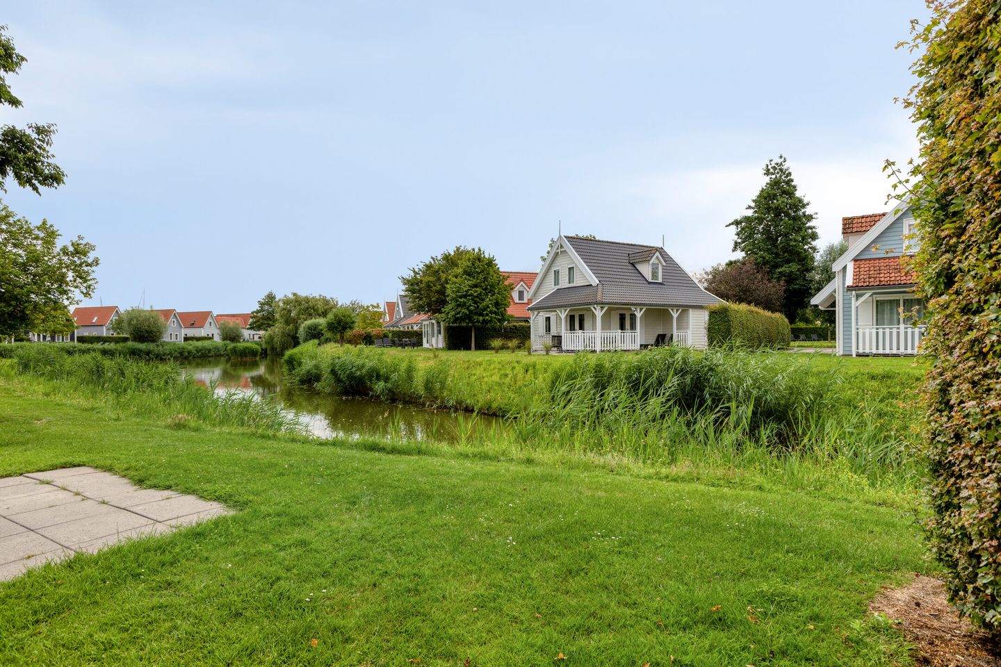 Photo 35 of Groeneweg 1-0017