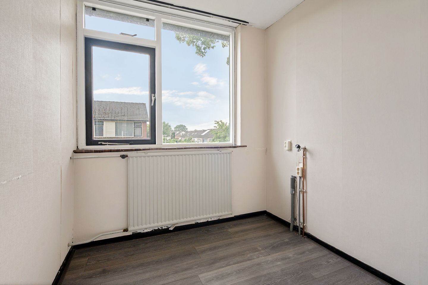 Photo 14 of Constantijnstraat 1