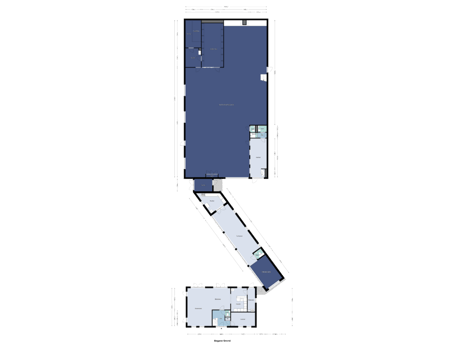 View floorplan