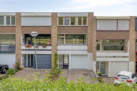 Slagsteenstraat thumbnail