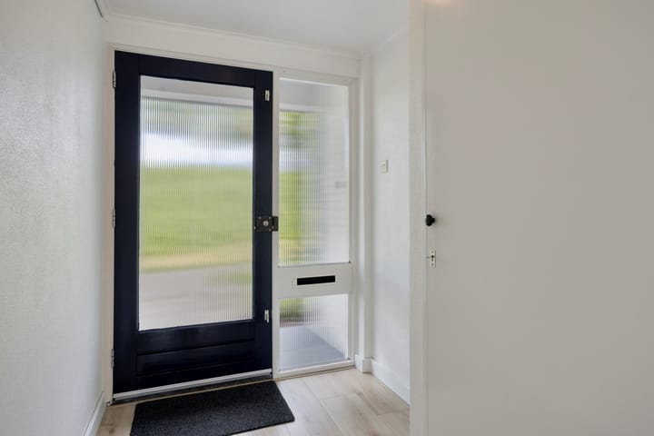 Foto 4 van Slagsteenstraat 10