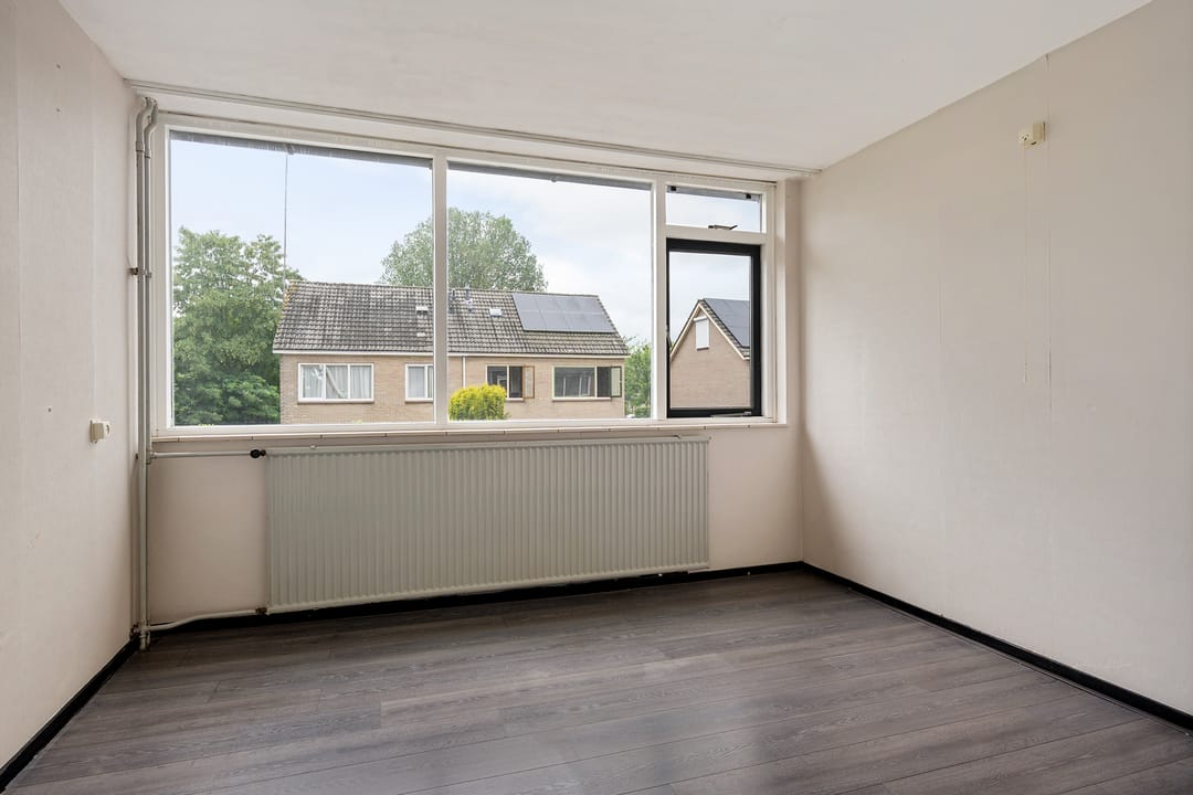 Photo 16 of Constantijnstraat 1