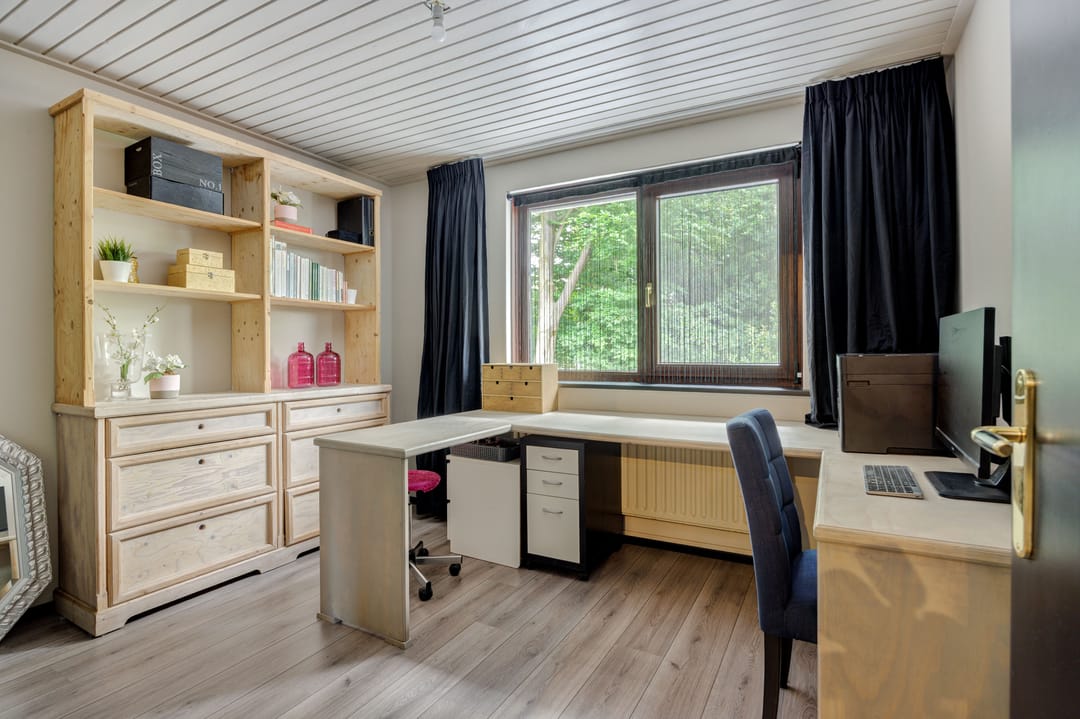 Photo 16 of Torenstraat 4-A