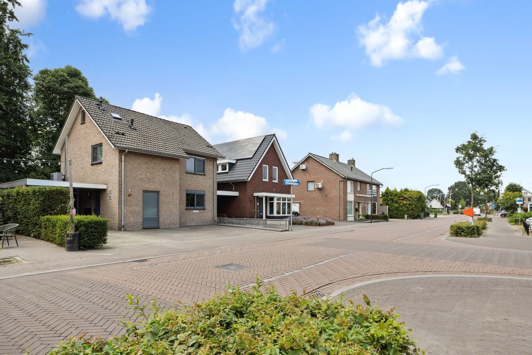 Photo 41 of Torenstraat 4-A