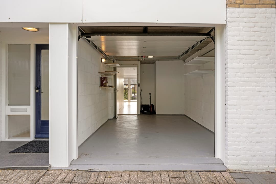 Foto 41 van Slagsteenstraat 10