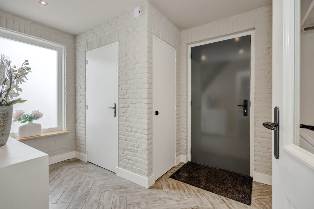 Photo 13 of Torenstraat 4-A