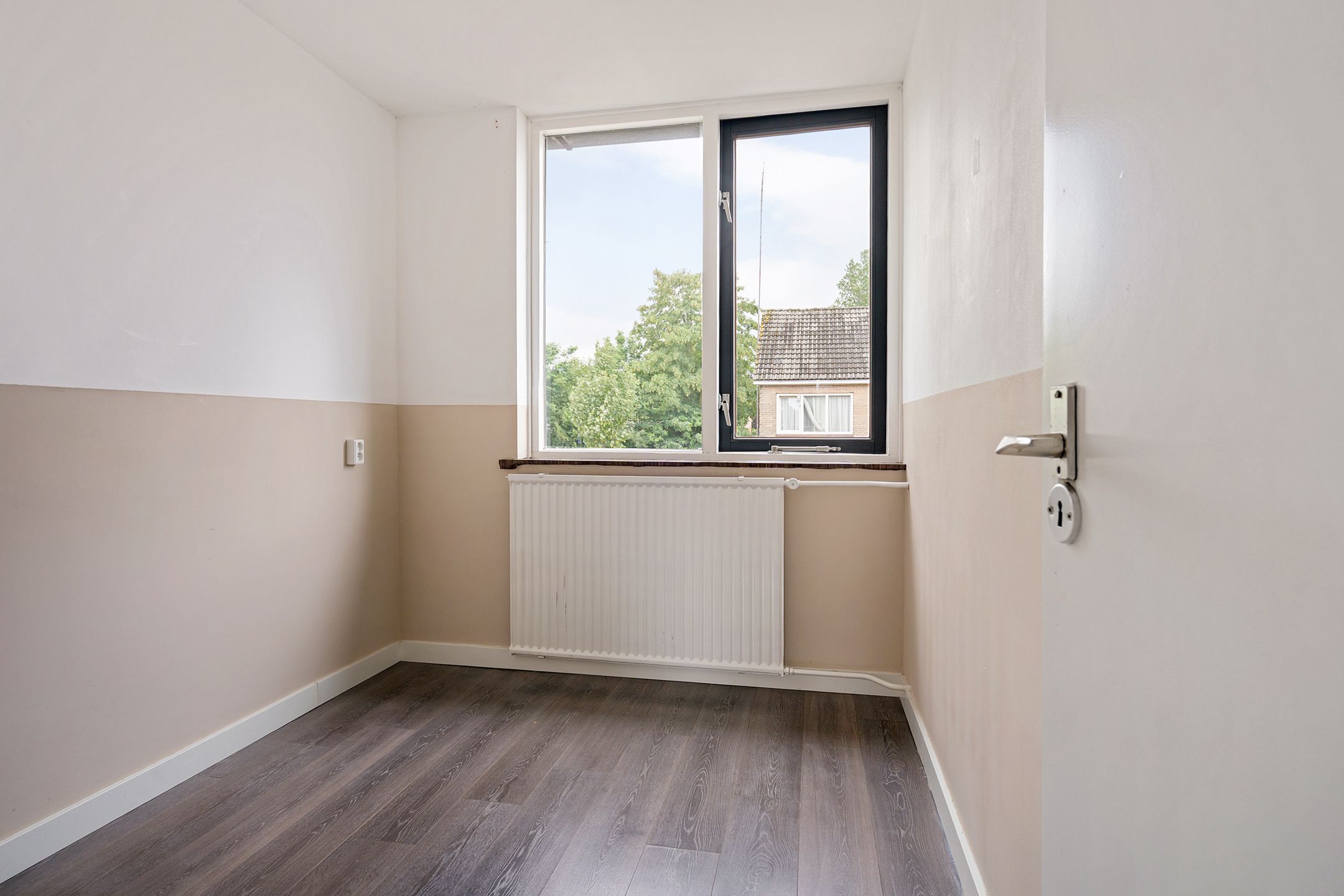 Photo 12 of Constantijnstraat 1