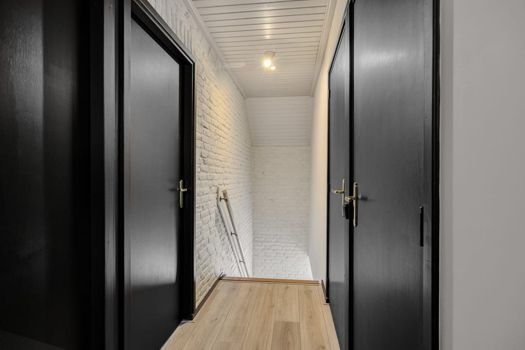 Photo 22 of Torenstraat 4-A