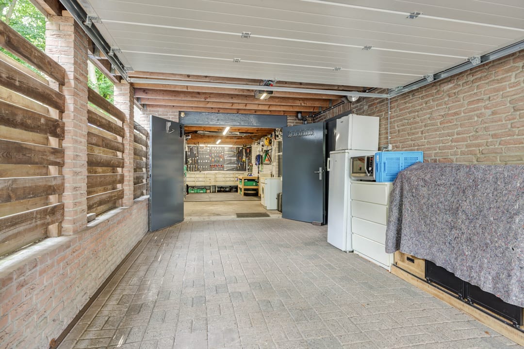 Photo 31 of Torenstraat 4-A