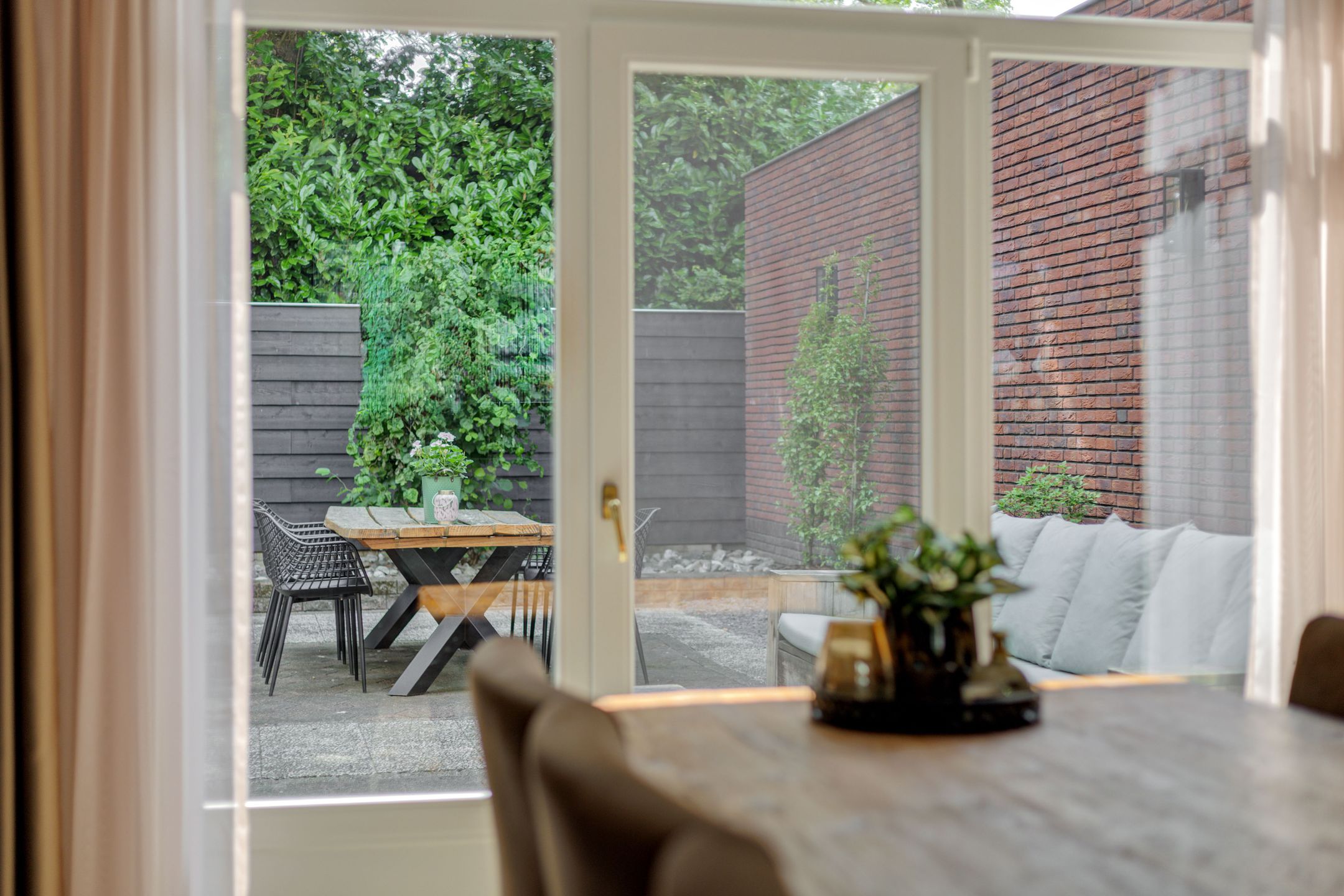Photo 9 of Torenstraat 4-A