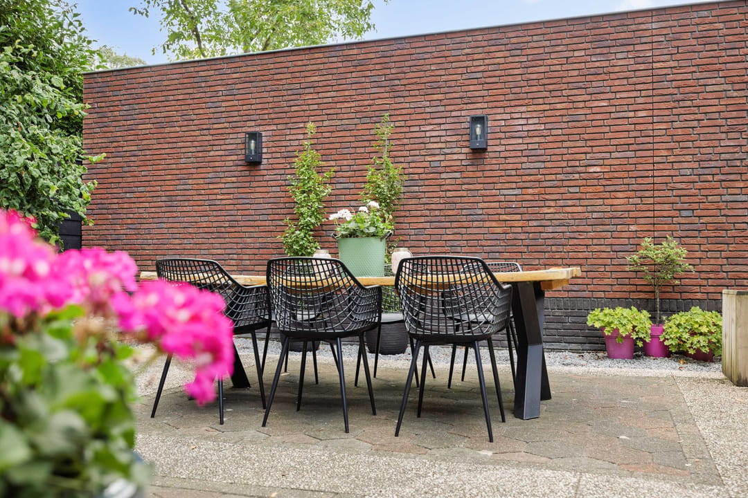 Photo 38 of Torenstraat 4-A