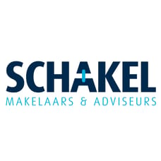 Schakel Makelaars & Adviseurs