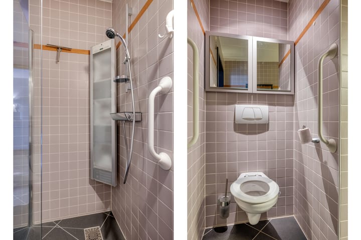 Appartement te koop: Plantlust 95, Waalwijk