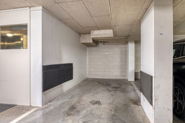 Appartement te koop: Plantlust 95, Waalwijk