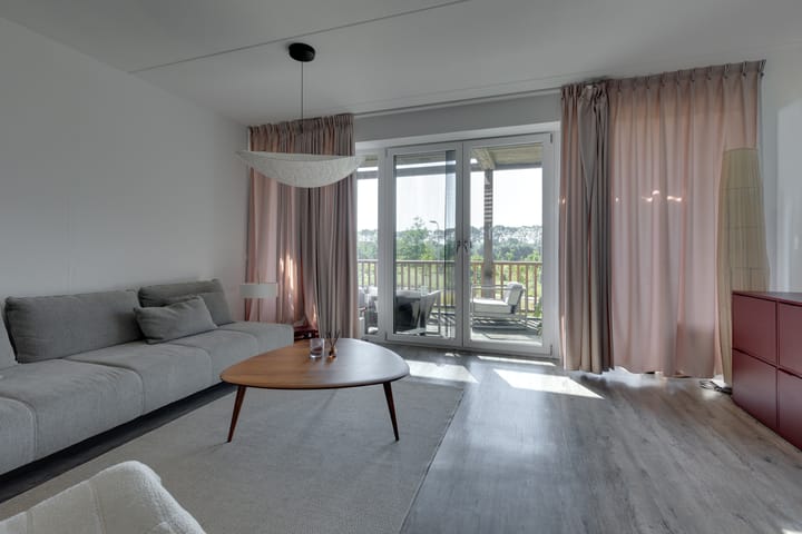 Foto 4 van De Torenvalk 27