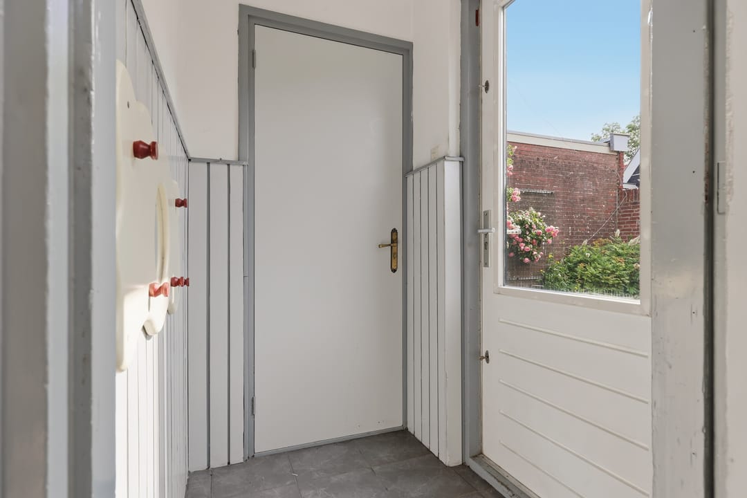 Photo 13 of Julianaweg 16