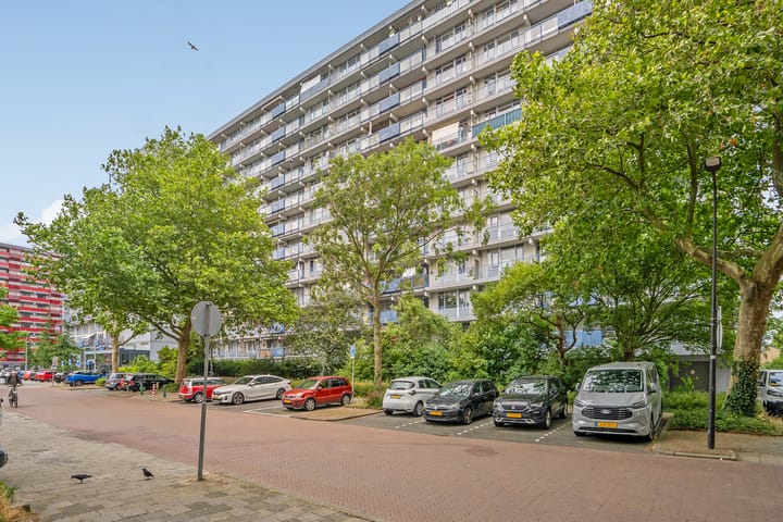 Foto 2 van Ds van den Boschlaan 11