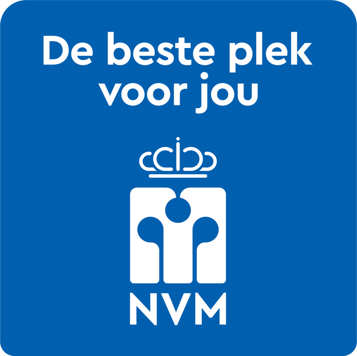 Foto 5 van Zandkamp 14