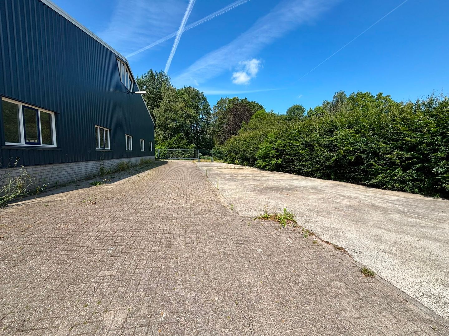 View photo 4 of Oude Schoolweg 1
