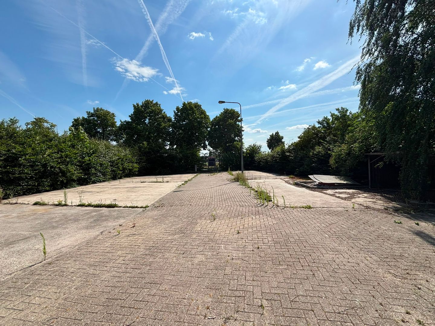 View photo 5 of Oude Schoolweg 1