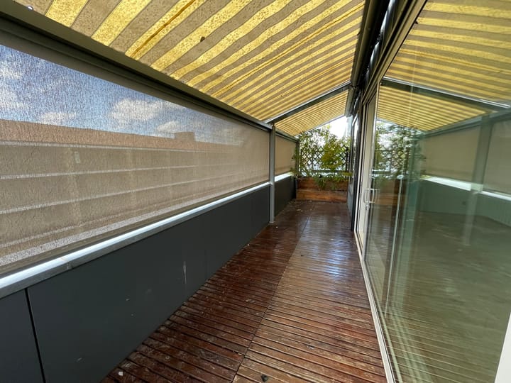 Foto 4 van Wijnand Nuijenstraat 6