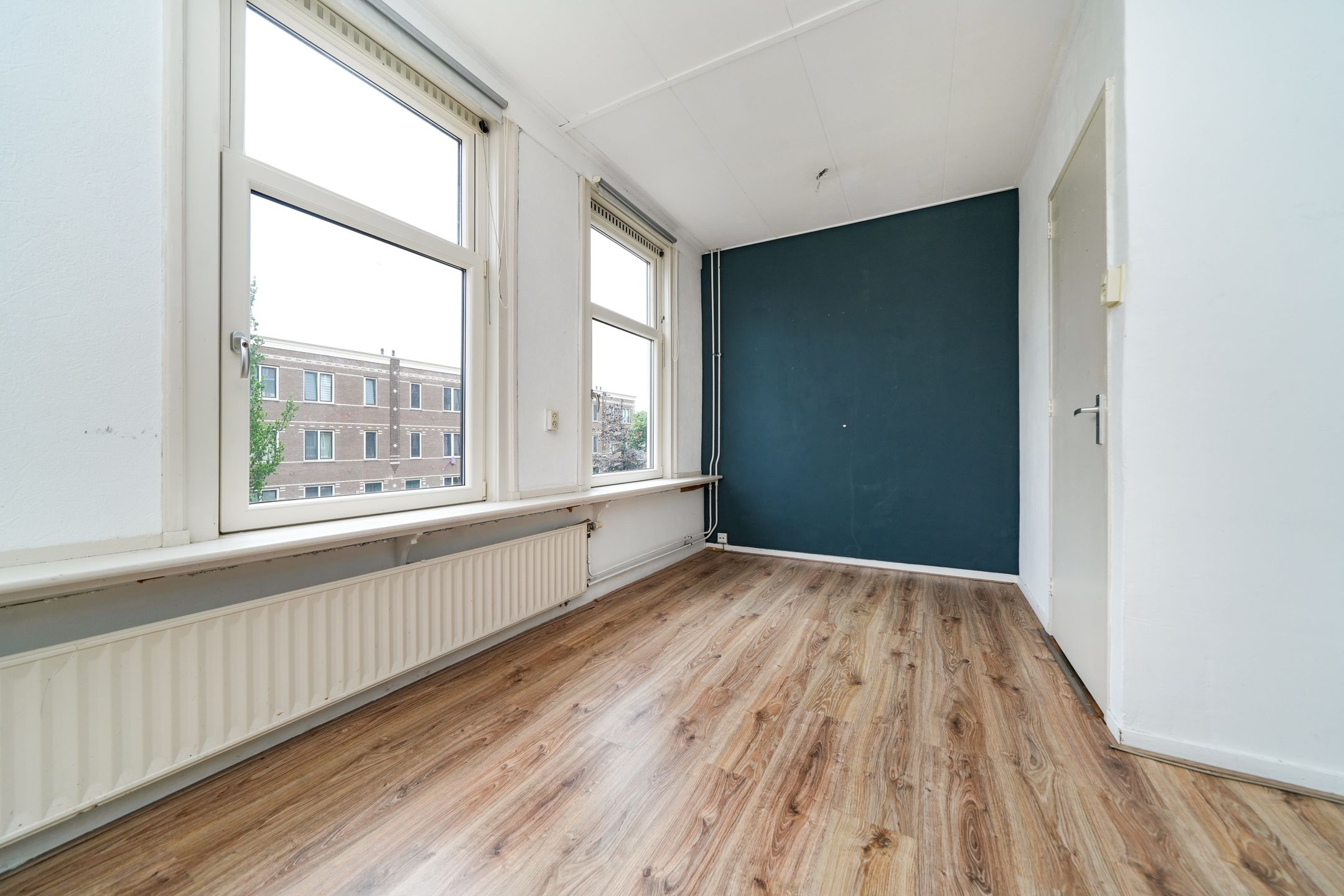 Photo 6 of Putsebocht 59-B