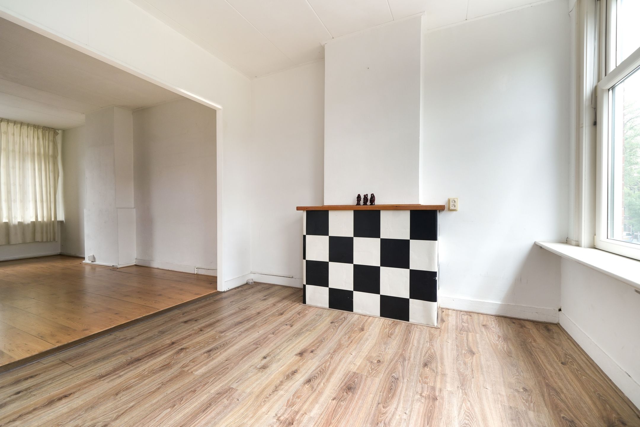 Photo 3 of Putsebocht 59-B