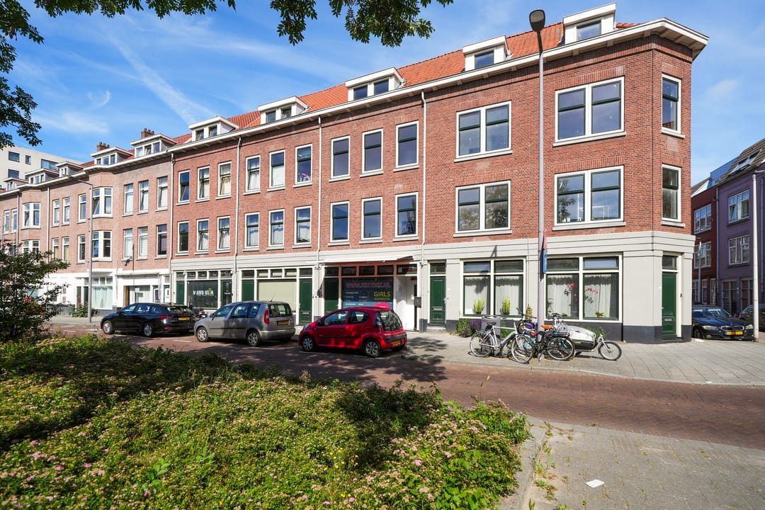 Photo 7 of Putsebocht 59-B