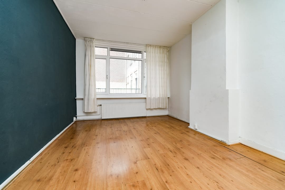 Photo 8 of Putsebocht 59-B
