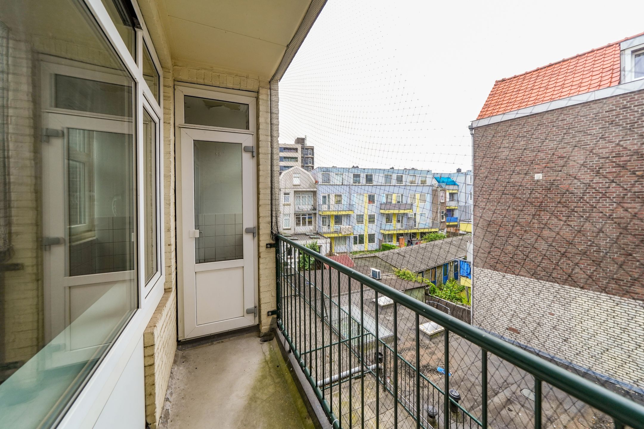 Photo 15 of Putsebocht 59-B