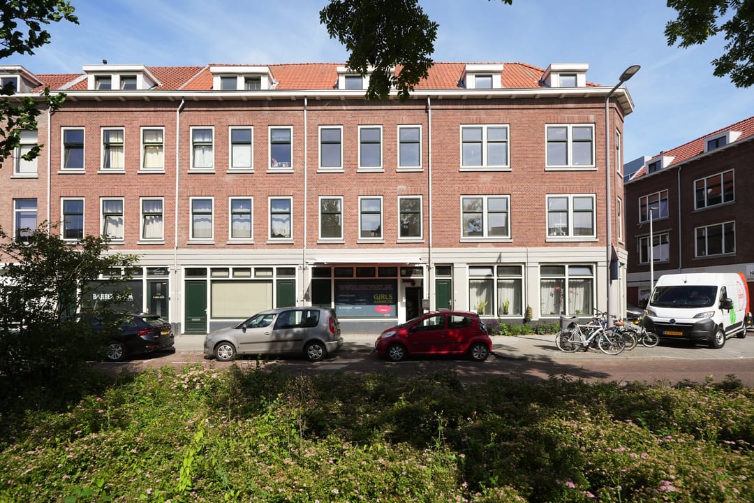 Photo 1 of Putsebocht 59-B